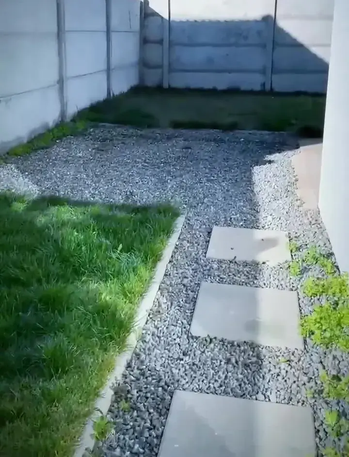Fotografía de Casa en Los Prados de Nos